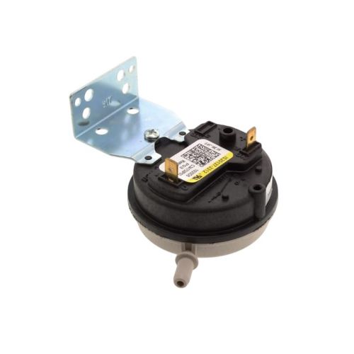 Spno  Sw; 3646Op 56Cl For Trane Part# Swt2848