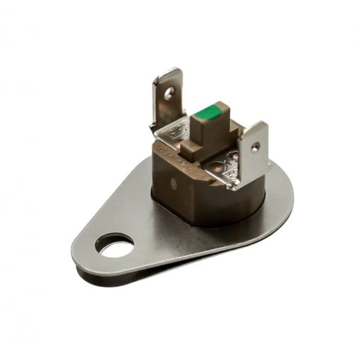 Ss Limit Switch;200Op Manclose For Trane Part# Swt2945