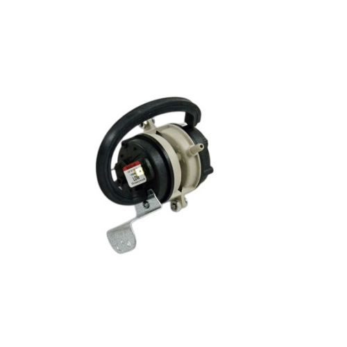 Dual Pressure Switch For Trane Part# Swt2978