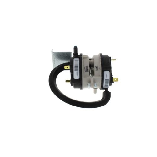 Dual Pressure Switch For Trane Part# Swt2979