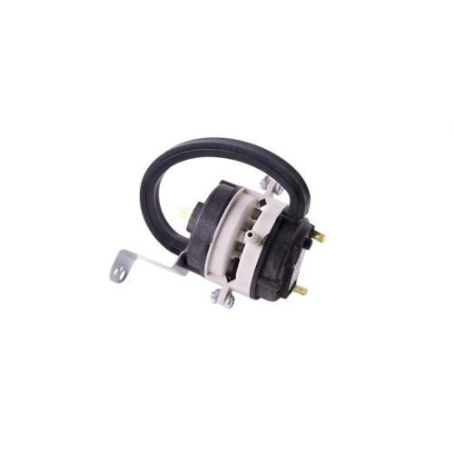 Dual Pressure Switch For Trane Part# Swt2980