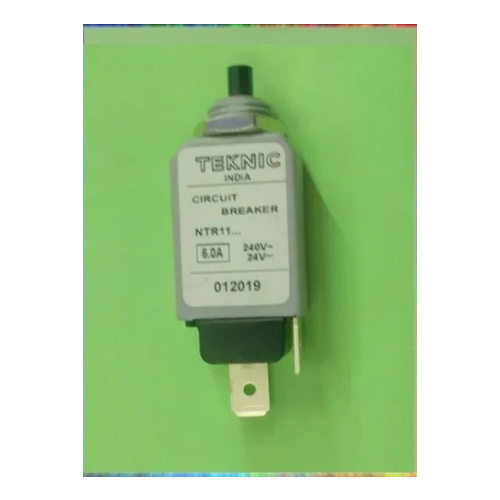 Manual Limit Switch For Trane -Part# SWT3010