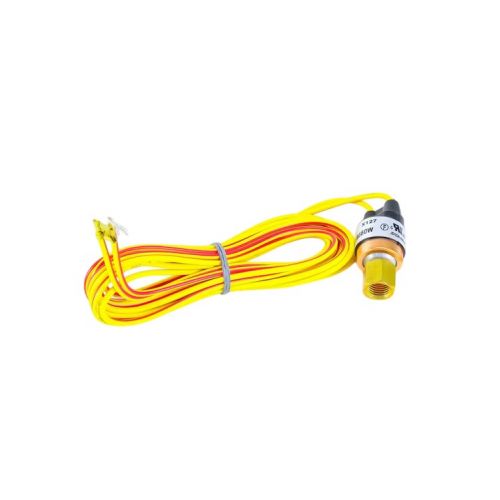 Trane SWT3025 High Pressure Switch 650Op 500Cl