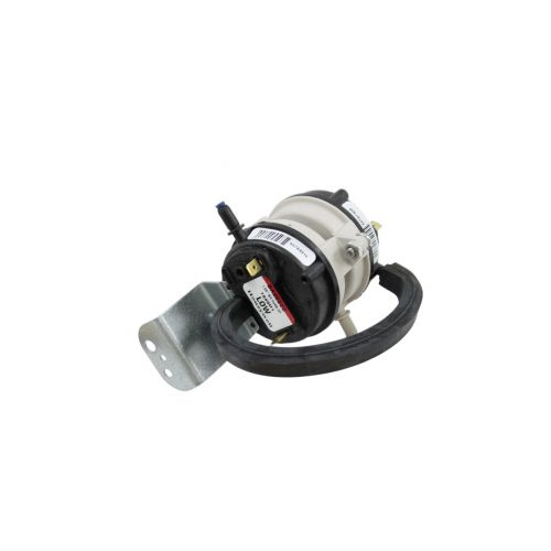 Dual Pressure Switch For Trane Part# Swt3114