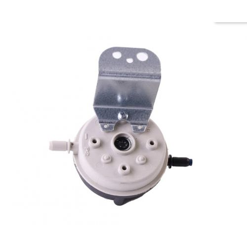 129Wc Spst Pressure Switch For Trane Part# Swt3220