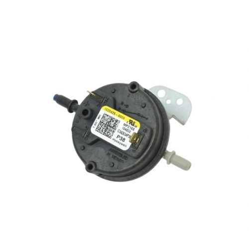 165Wc Spst Pressure Switch For Trane Part# Swt3254