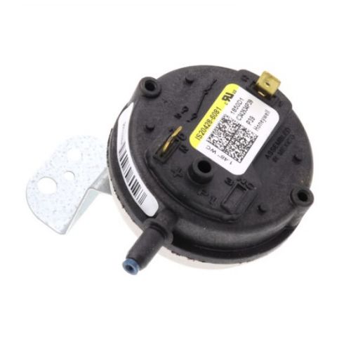 Pressure Switch For Trane Part# Swt3324