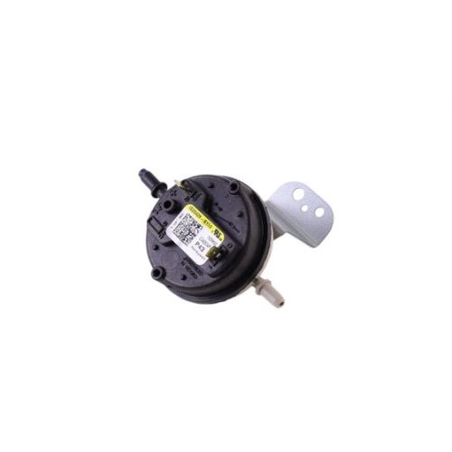 159Wc Spst Pressure Switch For Trane Part# Swt3570