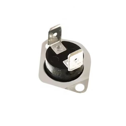 L155-60F Limit Switch For Trane -Part# SWT3927