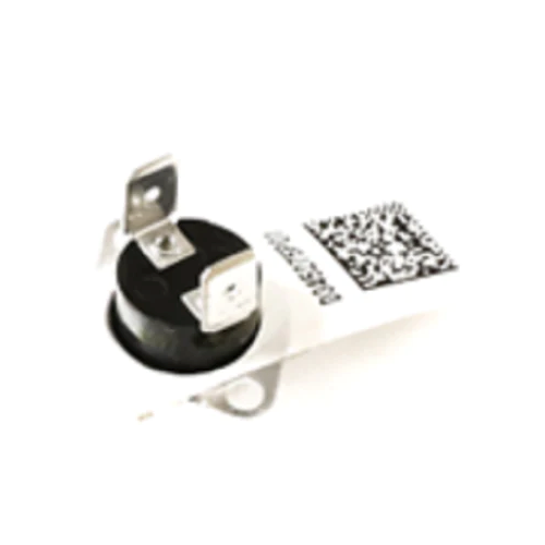 L155-60F Limit Switch For Trane -Part# SWT3927
