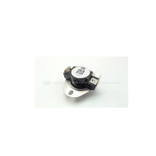 L11510F Limit Switch For Trane Part# Swt3980