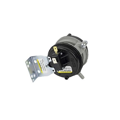 Spno Dual Pressure Switch For Trane Part# Swt4232