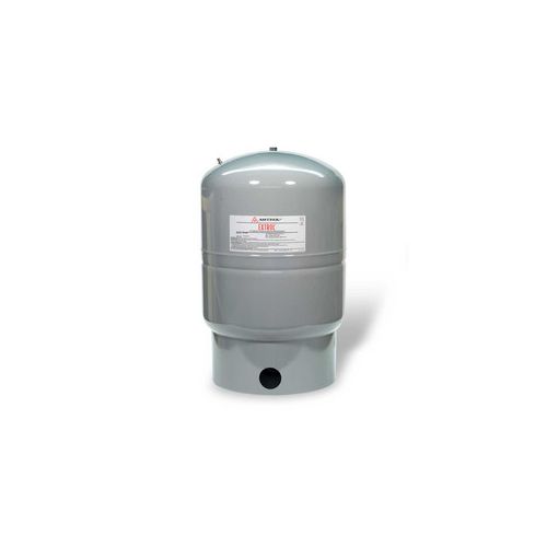 Floor Mount Expansion Tank 1" Nptf. 118-78 For Amtrol -Part# SX40V