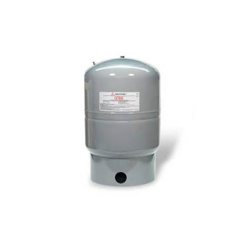 Amtrol SX60V Floor Mounted Expansion Tank 1" FNPT Connection