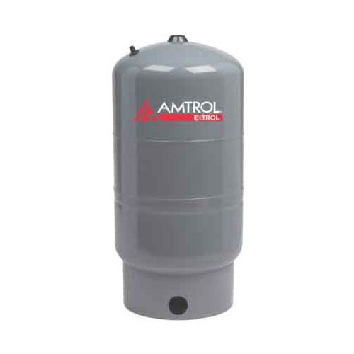 Amtrol SX90V 390297 1-1/4" Floor Mounted Expansion Tank