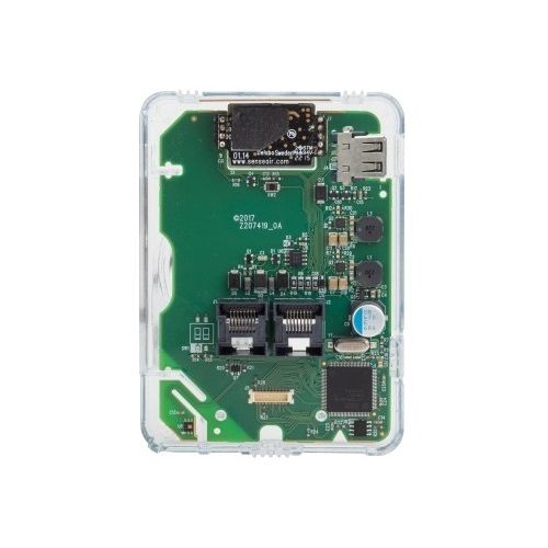 Schneider Electric (Micronet) SXWSBTHXXSXX Sensor Base