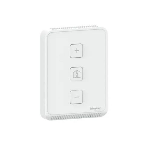 Schneider Electric (Micronet) SXWSC3XSELXX Sensor Base Cover Plate