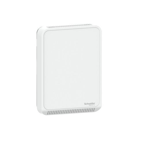 Schneider Electric (Micronet) SXWSCBXSELXX Cover Plate