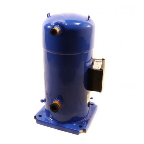 460360 Scroll Comprr407C For Danfoss Part# Sy380A4Cai