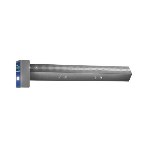Ultravation SYNCELL Replacement Module