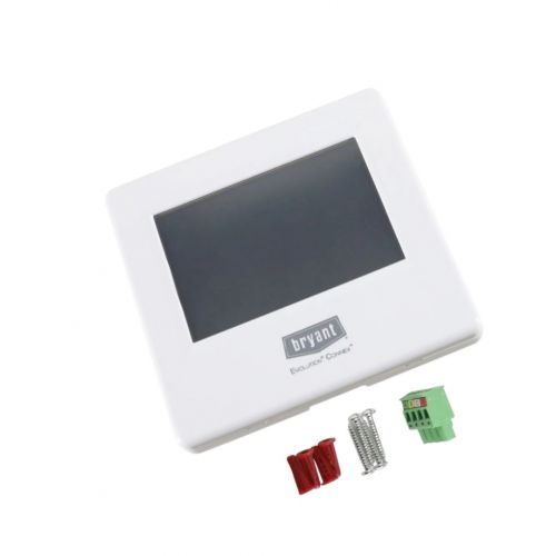 Thermostat For Carrier -Part# SYSTXBBECN01A