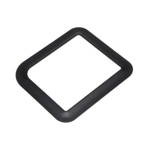 Carrier SYSTXNNBBP01 Back Plate