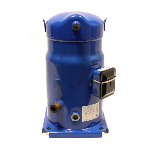 460V3Ph 100000Btu Scroll Comp For Danfoss Part# Sz100-4Vi
