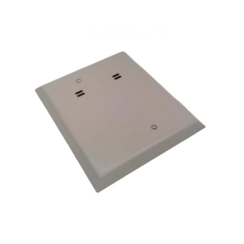 Beige Cover Kit For Recssd Mt For Johnson Controls Part# T-4000-111