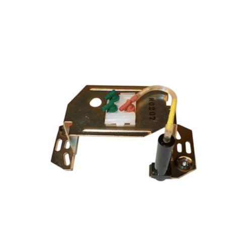 Aspirator Mounting Kit For Johnson Controls Part# T-4000-623