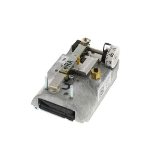 Pneumatic Tstatrahorz For Johnson Controls Part# T-4002-202