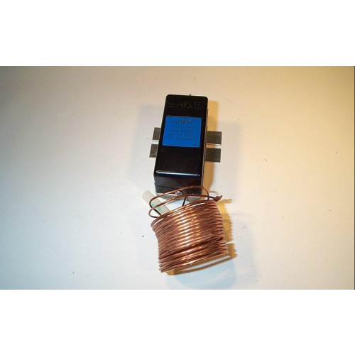 Trans 50150 8Capil For Johnson Controls Part# T-5210-1007