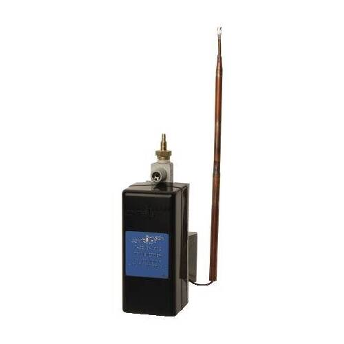 Transmitter 0100F 4 Cap For Johnson Controls Part# T-5210-1114