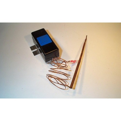 Temptransmitter 2080F For Johnson Controls Part# T-5210-1144