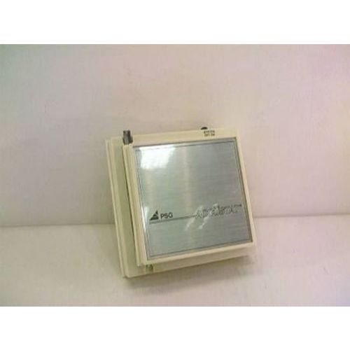 66F Preset Sensor For Accustat PSG Controls -Part# T-66