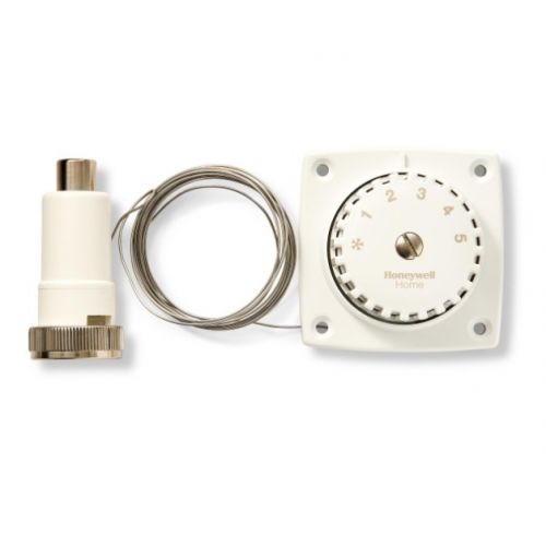 Remote Setpt/Sensor 16'Cap For Resideo -Part# T100B1043