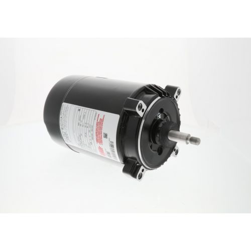 13Hp 115230V 3450Rpm 56J Mtr For Century Motors Part# T1032