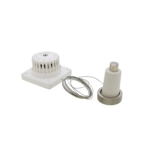 Remote Setpt/Sensor 6'8" Cap For Resideo -Part# T104B1038