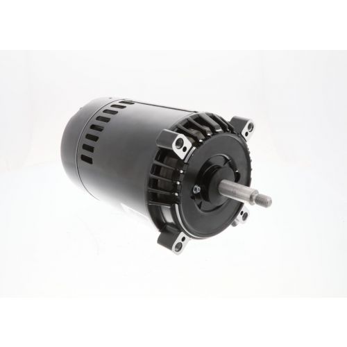 12Hp 115230V 3450Rpm 56J Mtr For Century Motors Part# T1052