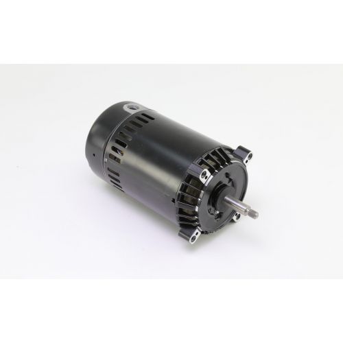 115230V1Ph 34Hp 3450Rpm Mtr For Century Motors Part# T1072