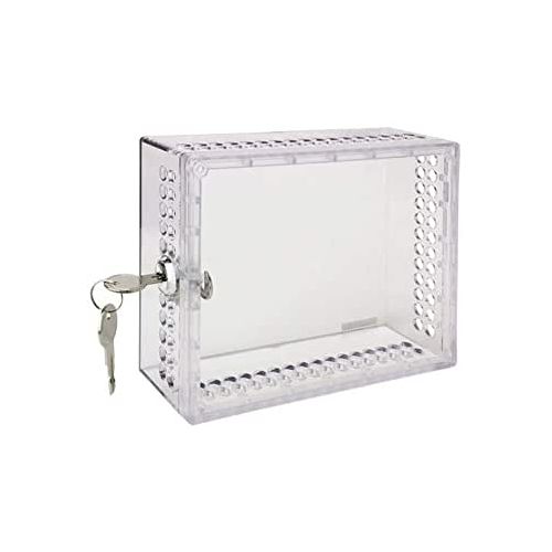 PRO 1 IAQ T150 Universal Tstat Guard