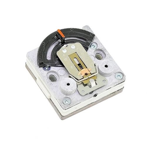2212118 Stat Only No Parts For Schneider Electric (Barber Colman) Part# T18-301