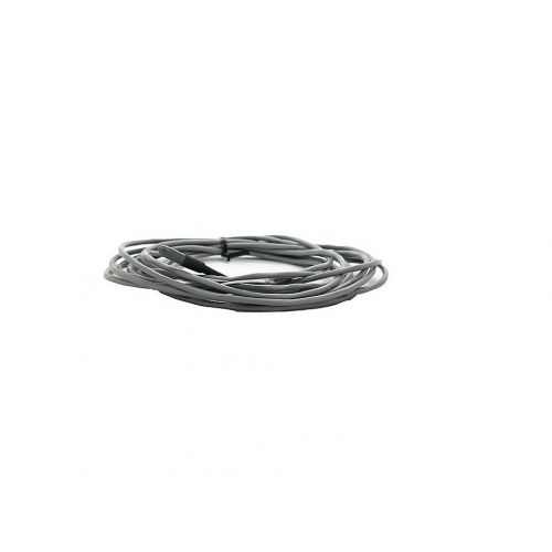 Resideo T280R Remote Temperature Probe