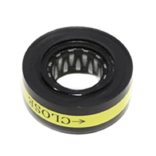 Coil For Mitsubishi Electric -Part# T2WEA5651