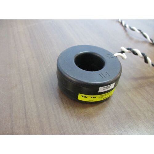 Coil For Mitsubishi Electric -Part# T2WEA5651