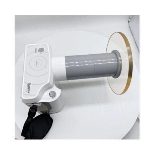 General Electric Products T30-030B Pressure Transducer 0-3.0'' WC