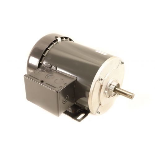 34Hp 208230460V 1725Rpmtefc For Nidec-Us Motors Part# T34S2A