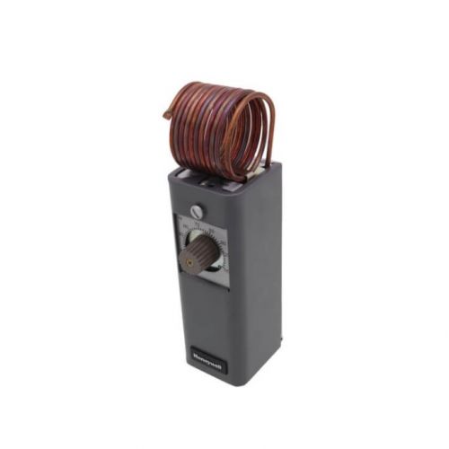 Cooling Tstat 35100F Spst For Honeywell Part# T4054B1016