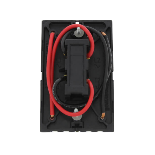 Dpst Elec Ht Tstat 40-80F For Resideo -Part# T410B1004