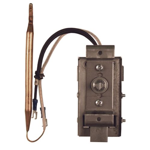 Markel Products Co. T5102 Integral Thermostat