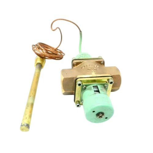 56-T-1" 60/140F R/A Std Bulb For Sterling-Sterlco -Part# T563-02-0000